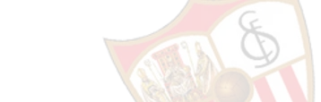 El Sevilla terminó de preparar el primer amistoso sin Alfon ni Castrín