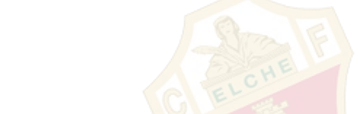 Elche y Bournemouth siguen negociando por Álvaro Rodríguez sin acuerdo