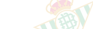 Arnau Martínez se ofrece al Betis y el club verdiblanco estudia la operación