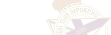 El Deportivo cierra la primera semana de trabajo sin recuperar a Mella, Yeremay ni Loureiro