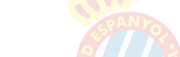 El Espanyol cierra la primera semana de trabajo con la única baja de Puado