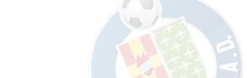Uche se ausenta en las primeras sesiones de pretemporada
