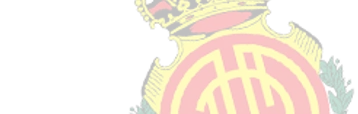 Mallorca y Athletic, en negociaciones avanzadas por Mikel Vesga