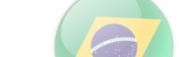 Casemiro, Ibañez, Paquetá e Igor Thiago, señalados por la prensa brasileña