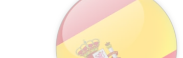 La prensa española tiene claro el once del debut contra Cabo Verde