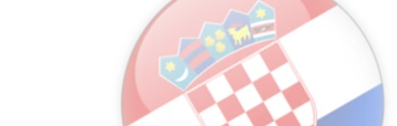 Budimir y Kramaric se caen de los primeros ensayos de Dalic