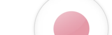 Moriyasu analiza el empate, el golpe de Kubo y la entrada de Junya Ito
