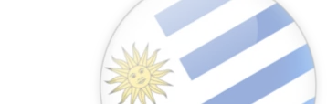 Bielsa, sobre la preparación de Uruguay, Giménez, De Arrascaeta, Araujo y Valverde