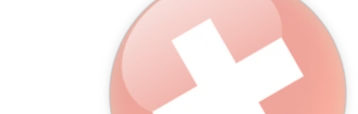 Suiza retoma los entrenamientos sin bajas y con dudas en el once