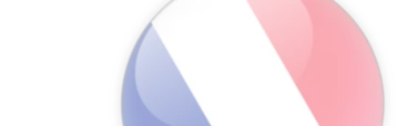 Le Parisien revela las demarcaciones de Doué, Dembélé, Mbappé y Olisé contra Senegal