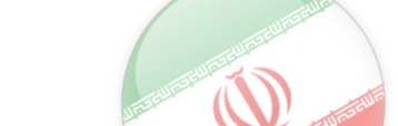 Ghalenoei apela al orgullo iraní, respeta a Nueva Zelanda y defiende el espíritu del fútbol