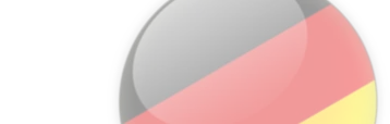 Jürgen Klopp es oficialmente nuevo seleccionador de Alemania