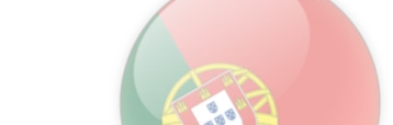 Récord empieza a perfilar el once de Portugal para el debut