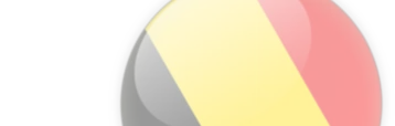 Debast tampoco se ejercitó este domingo y es la única baja contra Egipto
