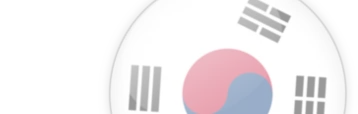 Kim Tae-hyun y Bae Jun-ho siguen al margen del grupo