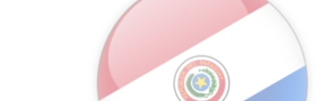 Paraguay retomó los entrenamientos sin secuelas físicas