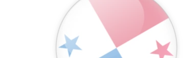 Carrasquilla sigue al margen, pero ya trabaja con balón