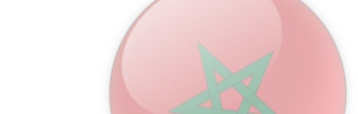 Marruecos completa una sesión de recuperación sin nuevos contratiempos