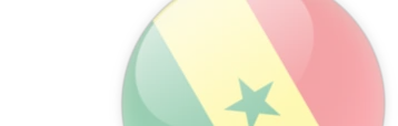 Idrissa Ghana Gueye sigue siendo el foco de preocupación de Senegal