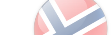 Noruega completó la última sesión sin bajas y con dos dudas en el once