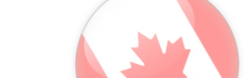 Canadá descansó este domingo pendiente de la evolución de Davies