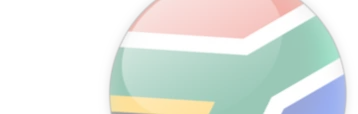 Muere el mediocentro Jayden Adams tras disputar el Mundial con Sudáfrica