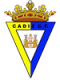 Cádiz