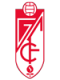 Granada
