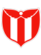 River Plate (URU)