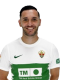 Lucas Pérez