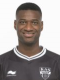 Mamadou Sylla