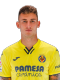 Daniel Raba