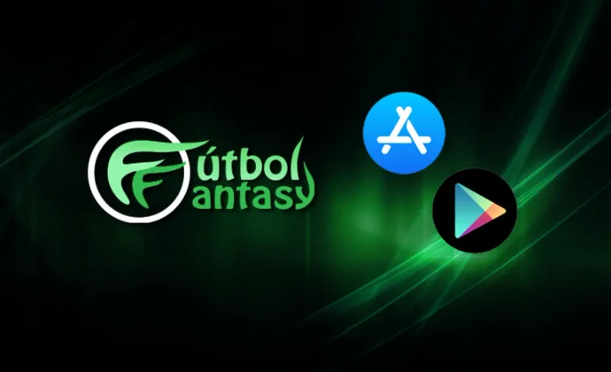 Descargad las aplicaciones Android e iOS e iluminad nuestro camino valorándolas ⭐️⭐️⭐️⭐️⭐️