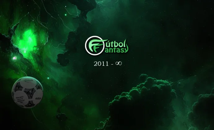 FutbolFantasy pone en marcha un nuevo proyecto de ampliación que supondrá la mayor inversión de su historia