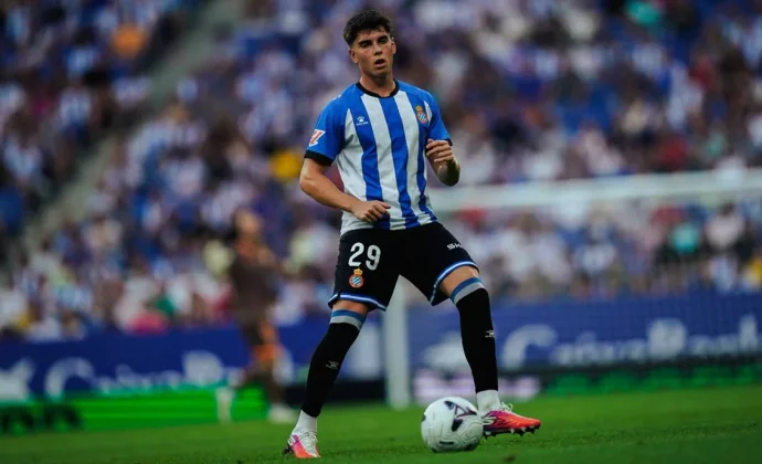 Hinojo sigue perdiendo terreno ante Hartman
