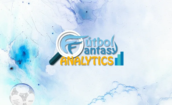 Subidas y bajadas de los mercados de LaLiga Fantasy, Comunio, Biwenger, Futmondo, Fantasy Marca y Míster