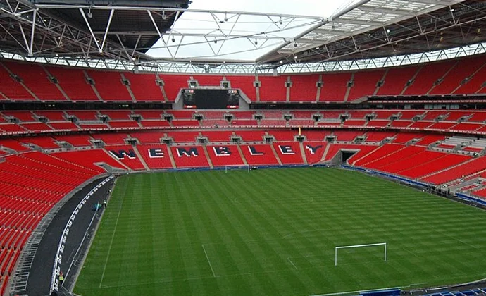 Alineaciones probables de la final de Champions: B. Dortmund - Real Madrid