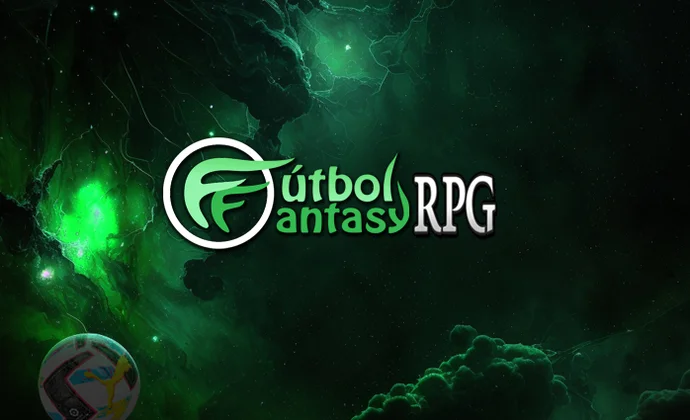 Fantasy RPG: ¡Lanza tu pronóstico para el campeón de Liga, descenso, Pichichi, Zamora y Zarra 25/26!
