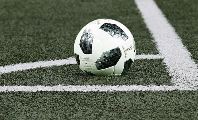 Guia fantasy del balón parado de LaLiga 25/26 y estadísticas recientes