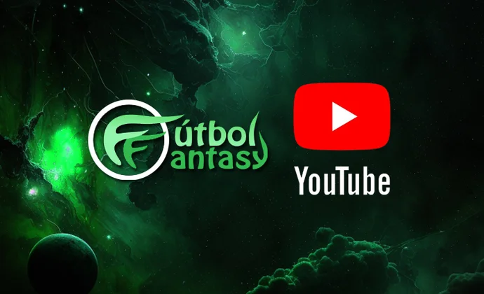 Video: Alineaciones probables para la jornada 3 y análisis de la jornada 2