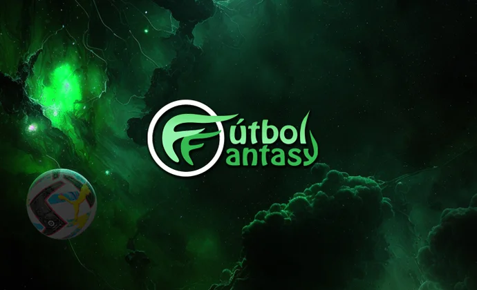FútbolFantasy inicia el casting para incorporar un nuevo creador de contenido en 2025