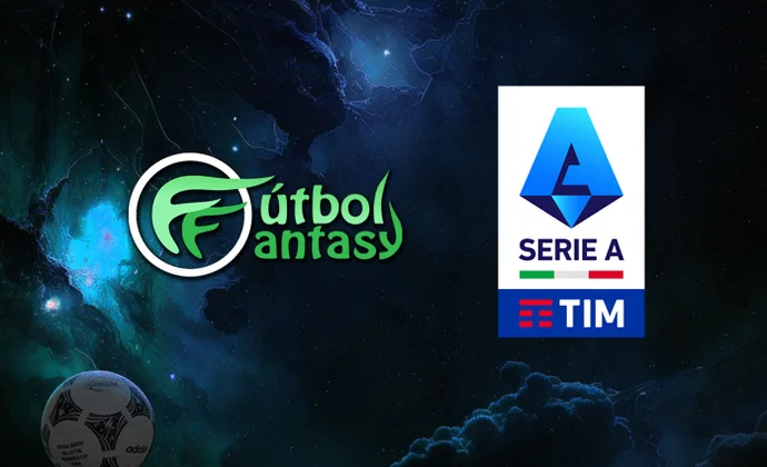 Disponibles las alineaciones probables para la J25 de la Serie A