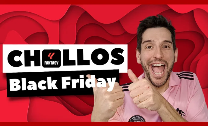 El equipo ultra barato para fichar en el Fantasy LaLiga tras la J25, por MrExcelFantasy