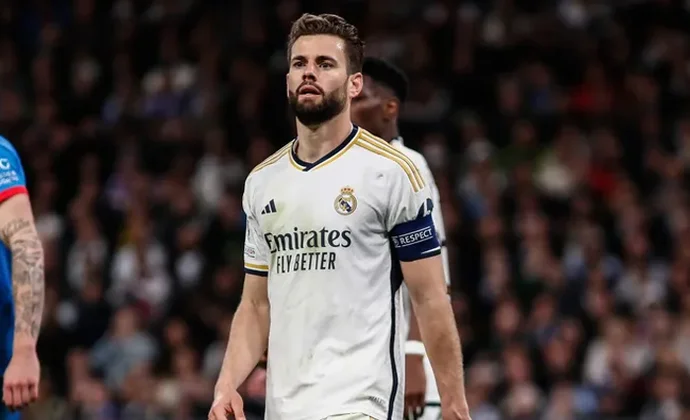 Cuarta titularidad consecutiva para Nacho, que podría rotar en Granada