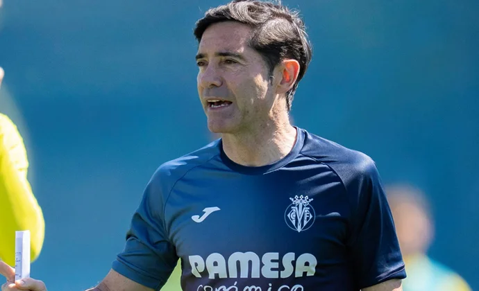 Gerard, Pedraza y Alberto Moreno siguen fuera y serán bajas mañana