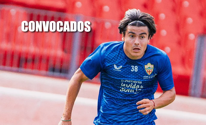 Radovanovic y Koné, fuera de la lista para viajar a Sevilla