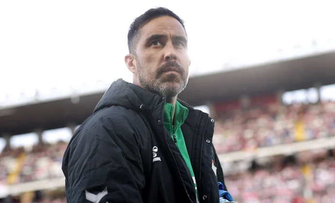 Claudio Bravo se cae de la convocatoria por gastroenteritis