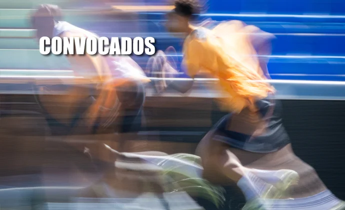 Nabil Aberdin y Alberto Risco completan la lista de Bordalás