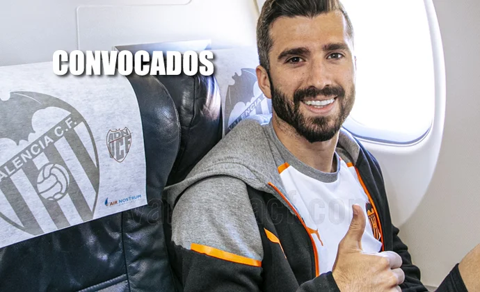 Pepelu y Hugo Duro se caen de la convocatoria para viajar a San Sebastián