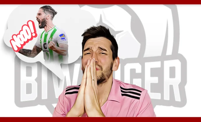 Los mejores para ganar la jornada 37 en tu liga fantasy Biwenger, por MrExcelFantasy